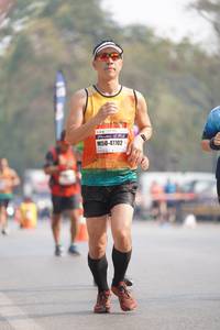 BIB: 47702
                            <button type="button" onclick="openModal(8626945)" class="btn btn-primary btn-sm float-right btn-popup" data-toggle="modal" data-target=".modal-high-quality">
                        <i class="fas fa-shopping-cart"></i> Add to Cart
                    </button>
                                            <button type="button" onclick="isThisMe(8626945, true)" class="btn btn-success btn-sm float-right btn-popup btn-isme hidden" data-toggle="tooltip" data-placement="bottom" title="นี่คือรูปของคุณใช่ไหม คลิกที่นี่เพื่อเอาเข้าอัลบั้ม">
                        <i class="fas fa-plus"></i> Add to album
                    </button>
                    <button type="button" onclick="isThisMe(8626945, false)" class="btn btn-warning btn-sm float-right btn-popup btn-isnotme hidden">
                        <i class="fas fa-ban"></i> Remove from album
                    </button>